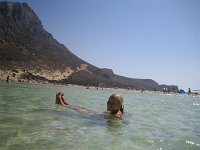 Platanias 2007 241